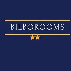 Bilborooms ** Bilbao