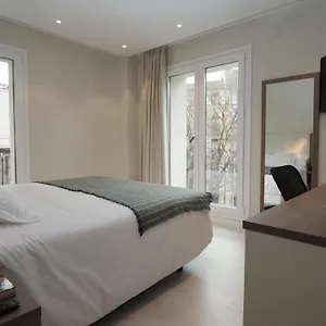 Hotel Ciudadela **