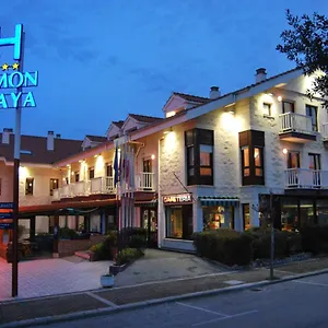 Bemon Playa *** Somo
